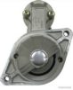 MAGNETI MARELLI 600000172050 Starter